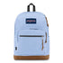 Jansport Right Pack Backpack (SA)